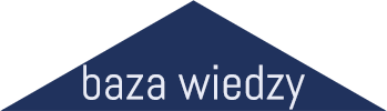 bazawiedzy